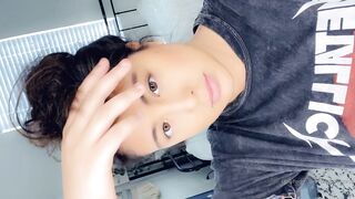 Exciting onlyfans Natalie Monroe porn broadcast leaks mega pack part 1
