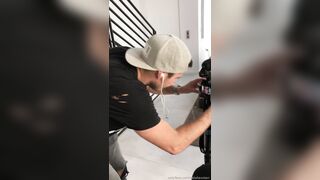 Exclusive onlyfans Nataliax Starr sex movs mega pack part 9
