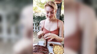 Leaked meltymochi xxx movie mega pack part 5
