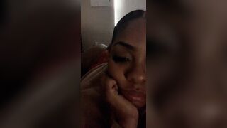 Fresh Missdridri onlyfans sex movs part 1
