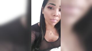 Milyconejita onlyfans nude movies leaks mega pack part 2
