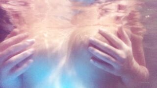 Fresh onlyfans Lara Lacey porn movs pack part 2
