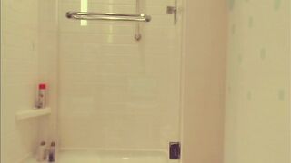 Onlyfans great Lacie James sex movies leaks pack 5
