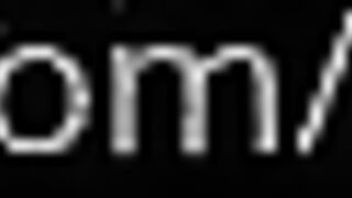 Karina Kova onlyfans broadcast part 5
