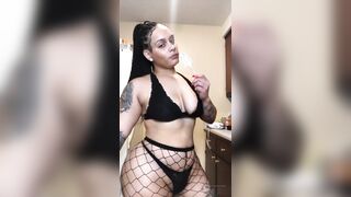 Onlyfans janaylachelle sex videos
