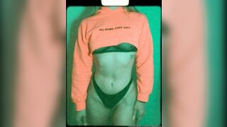 Julieannafleming onlyfans sex movie leaks mega pack part 3
