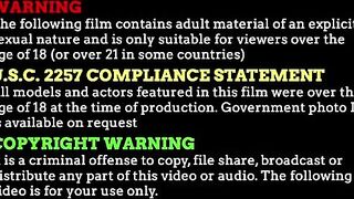 Harriet Sugarcookie fresh onlyfans xxx video mega pack part 4
