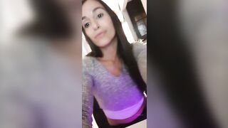 Danika Mori onlyfans xxx movie pack part 1
