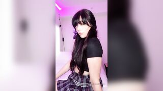 Cyber Stephanie leaked xxx mov mega pack part 4
