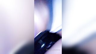 Chvnel onlyfans xxx video leaks pack part 2
