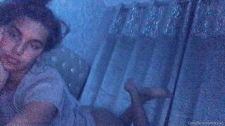 Special bbygirl29 onlyfanssex broadcast pack part 6
