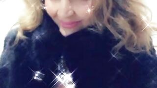 Busty_milf_ awesome onlyfans nude videos leaks pack part 2
