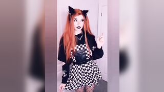 Belle Delphin excellent onlyfans sex movies leaks mega pack part 3
