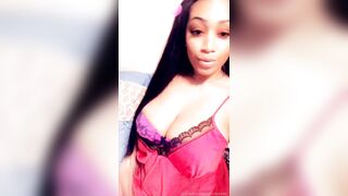 Babyhollywood leaked xxx broadcast pack part 5
