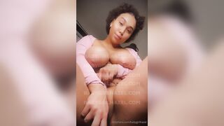 Exclusive onlyfans BabyGirlHaze xxx movies leaks mega pack part 9
