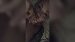 Avi Berri onlyfans xxx videos leaks part 1

