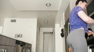 Ashley Alban outstanding onlyfans xxx video leaks pack section 7
