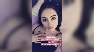 Exciting onlyfans Anastasia Mut sex movie leaks part 1
