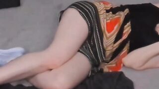 Amouranth fresh onlyfans porn mov leaks mega pack part 4
