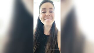 Onlyfans Alison Tyler porn movie
