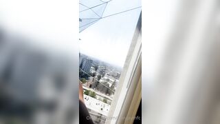 Leaked zoeyjaymfc onlyfans xxx movie part 3
