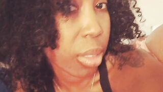 Onlyfans Zmeenaorr nude broadcast leaks pack
