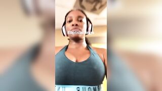 Onlyfans private yagurlbubblez xxx videos leaks mega pack 4
