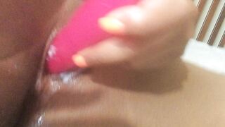 Fresh onlyfans yagurlbubblez sex videos leaks part 1
