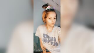 Onlyfans Yungest Nugget sex movs pack part 1
  - 2