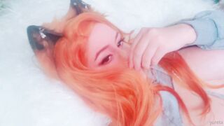 Posts onlyfans xxx movies pack part 4
