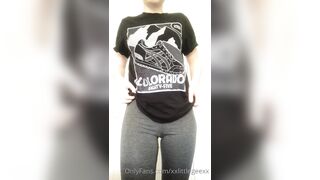 xxlittlegeexx fresh onlyfans xxx movies pack
