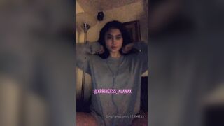 xprincess_alanax fresh onlyfans sex mov leaks part 1
