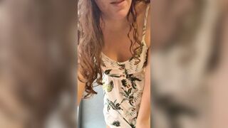 Onlyfans hot xoxokayla nude broadcast mega pack 4
