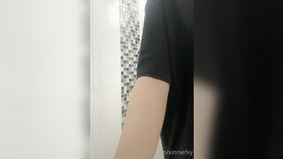 Fresh onlyfans xinniefxy nude broadcast leaks pack part 4
