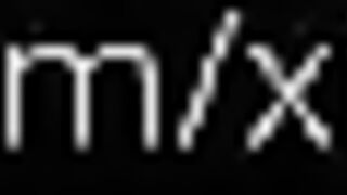 Fresh xika_electrica onlyfans xxx movs
