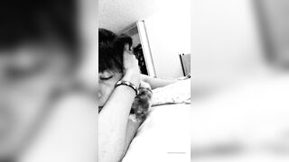 XoLindseyXo onlyfans xxx mov pack part 1
