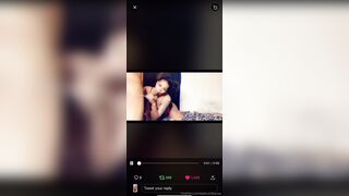 welcum2karma onlyfans xxx mov pack part 1
