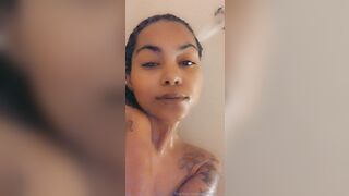 welcum2karma onlyfans xxx broadcast part 4
