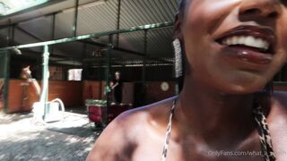 Leaked What A Peach sex broadcast mega pack part 4
