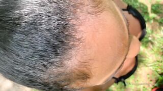 Westindiemamii onlyfans hot xxx video 4
