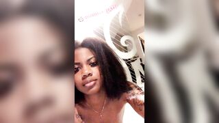 WeWantDiamond onlyfans xxx broadcast part 2
