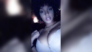 Onlyfans Vivypie porn movies leaks part 1
