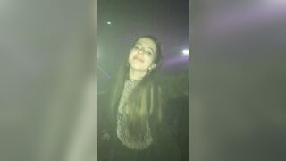 Violette leaked porn mov part 2
