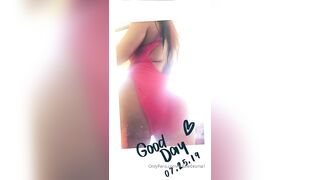 Vidaledesma1 onlyfans nude broadcast leaks mega pack part 5
