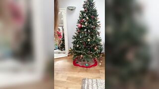 Leaked Victoria May onlyfanssex videos pack part 4
