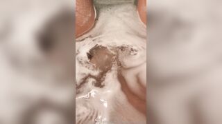 Victoria Banx onlyfans private xxx movie 4
