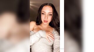 Veronica Victoria onlyfans private sex videos pack 4
