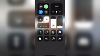 Venusflyytrapp leaked porn videos mega pack part 4
