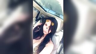 Valerie Kay leaked porn movs pack part 3
