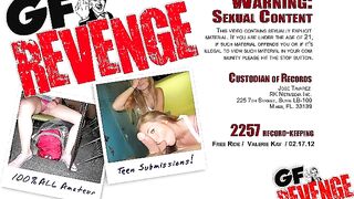 Special Valerie Kay onlyfans xxx videos part 6
